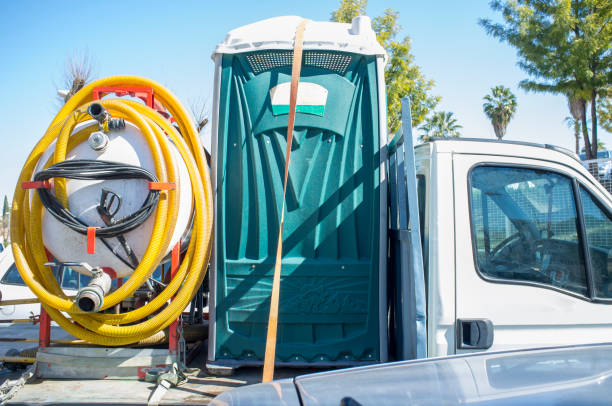 Best Porta potty services near me  in Plattsmouth, NE